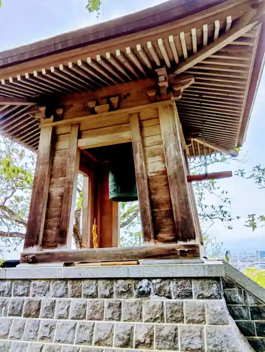 大龍寺(福島県)