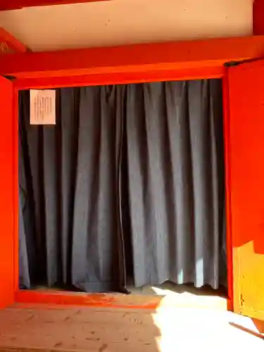 春日大社のその他建物