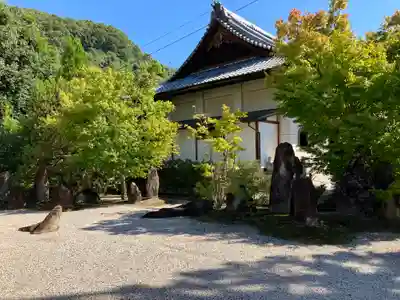 東光寺(山梨県)