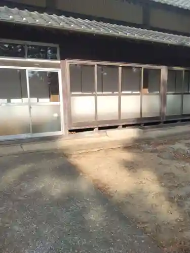 愛宕神社(宮城県)