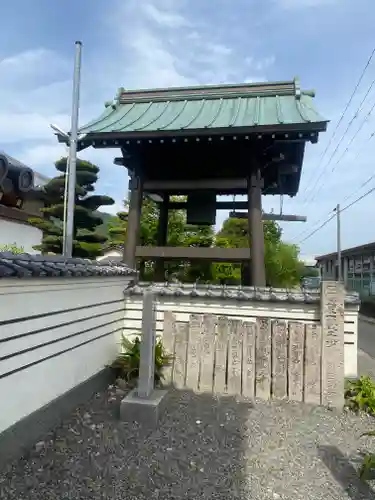 浄教寺(和歌山県)