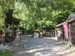 正法寺(滋賀県)