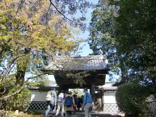 鎌田神明宮(静岡県)
