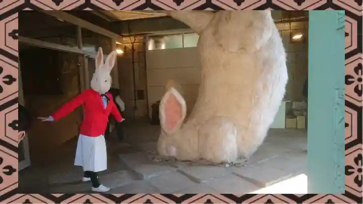 寛永寺(根本中堂)(東京都)