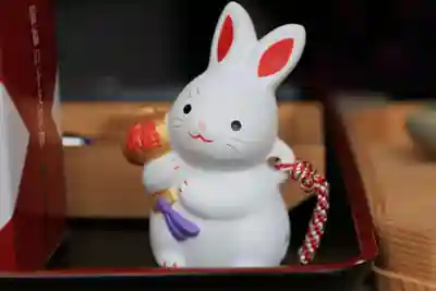 愛宕神社の授与品その他