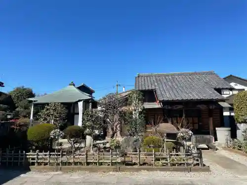 観性寺の{uncategorized: "未分類", other: "その他", undefined: "問題あり", building: "その他建物", grave: "お墓", sacred_gate: "鳥居", guardian: "狛犬", statue: "像", buddha: "仏像", history: "歴史", nature: "自然", garden: "庭園", animal: "動物", pagoda: "塔", temizu: "手水舎", mountain_gate: "山門・神門", sanctuary: "本殿・本堂", subordinate: "末社・摂社", art: "芸術", scenery: "景色", jizo: "地蔵", ema: "絵馬", goshuin: "御朱印", omikuji: "おみくじ", items: "授与品その他", amulet: "お守り", goshuincho: "御朱印帳", eats: "食事", festival: "お祭り", votive_dance: "神楽", shichigosan: "七五三参", wedding: "結婚式", experience: "体験その他", initially: "初詣", around: "周辺", anti_infection: "感染症対策"}