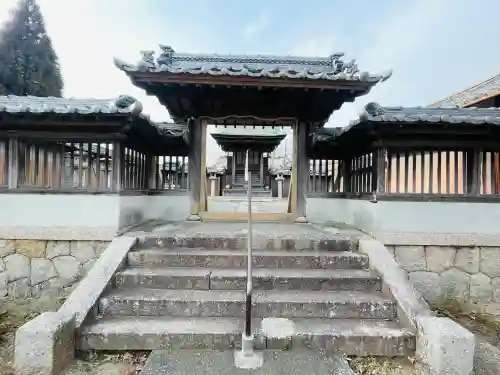 八坂神社の{uncategorized: "未分類", other: "その他", undefined: "問題あり", building: "その他建物", grave: "お墓", sacred_gate: "鳥居", guardian: "狛犬", statue: "像", buddha: "仏像", history: "歴史", nature: "自然", garden: "庭園", animal: "動物", pagoda: "塔", temizu: "手水舎", mountain_gate: "山門・神門", sanctuary: "本殿・本堂", subordinate: "末社・摂社", art: "芸術", scenery: "景色", jizo: "地蔵", ema: "絵馬", goshuin: "御朱印", omikuji: "おみくじ", items: "授与品その他", amulet: "お守り", goshuincho: "御朱印帳", eats: "食事", festival: "お祭り", votive_dance: "神楽", shichigosan: "七五三参", wedding: "結婚式", experience: "体験その他", initially: "初詣", around: "周辺", anti_infection: "感染症対策"}