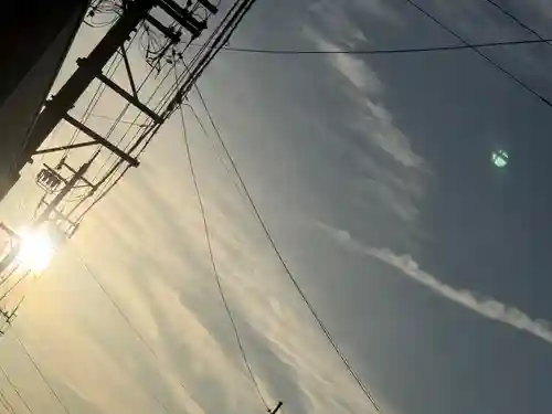 西方山極楽寺(岐阜県)