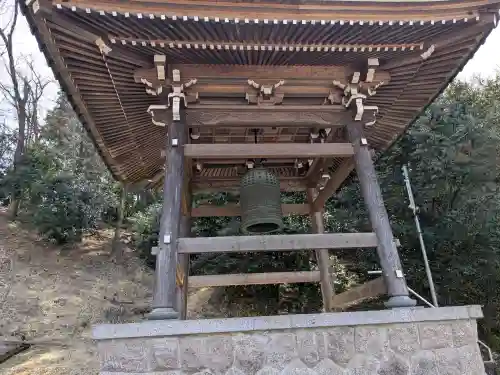 天龍寺の{uncategorized: "未分類", other: "その他", undefined: "問題あり", building: "その他建物", grave: "お墓", sacred_gate: "鳥居", guardian: "狛犬", statue: "像", buddha: "仏像", history: "歴史", nature: "自然", garden: "庭園", animal: "動物", pagoda: "塔", temizu: "手水舎", mountain_gate: "山門・神門", sanctuary: "本殿・本堂", subordinate: "末社・摂社", art: "芸術", scenery: "景色", jizo: "地蔵", ema: "絵馬", goshuin: "御朱印", omikuji: "おみくじ", items: "授与品その他", amulet: "お守り", goshuincho: "御朱印帳", eats: "食事", festival: "お祭り", votive_dance: "神楽", shichigosan: "七五三参", wedding: "結婚式", experience: "体験その他", initially: "初詣", around: "周辺", anti_infection: "感染症対策"}
