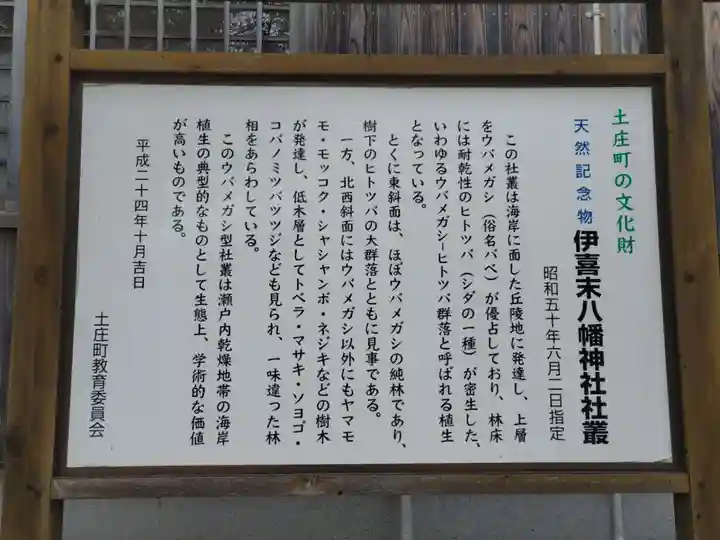 八幡神社(香川県)