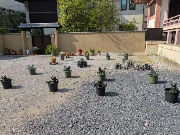 今戸神社(東京都)