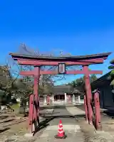 古尾谷八幡神社の{uncategorized: "未分類", other: "その他", undefined: "問題あり", building: "その他建物", grave: "お墓", sacred_gate: "鳥居", guardian: "狛犬", statue: "像", buddha: "仏像", history: "歴史", nature: "自然", garden: "庭園", animal: "動物", pagoda: "塔", temizu: "手水舎", mountain_gate: "山門・神門", sanctuary: "本殿・本堂", subordinate: "末社・摂社", art: "芸術", scenery: "景色", jizo: "地蔵", ema: "絵馬", goshuin: "御朱印", omikuji: "おみくじ", items: "授与品その他", amulet: "お守り", goshuincho: "御朱印帳", eats: "食事", festival: "お祭り", votive_dance: "神楽", shichigosan: "七五三参", wedding: "結婚式", experience: "体験その他", initially: "初詣", around: "周辺", anti_infection: "感染症対策"}