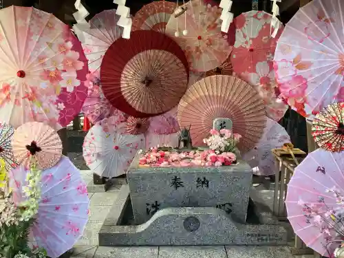 札幌諏訪神社の{uncategorized: "未分類", other: "その他", undefined: "問題あり", building: "その他建物", grave: "お墓", sacred_gate: "鳥居", guardian: "狛犬", statue: "像", buddha: "仏像", history: "歴史", nature: "自然", garden: "庭園", animal: "動物", pagoda: "塔", temizu: "手水舎", mountain_gate: "山門・神門", sanctuary: "本殿・本堂", subordinate: "末社・摂社", art: "芸術", scenery: "景色", jizo: "地蔵", ema: "絵馬", goshuin: "御朱印", omikuji: "おみくじ", items: "授与品その他", amulet: "お守り", goshuincho: "御朱印帳", eats: "食事", festival: "お祭り", votive_dance: "神楽", shichigosan: "七五三参", wedding: "結婚式", experience: "体験その他", initially: "初詣", around: "周辺", anti_infection: "感染症対策"}