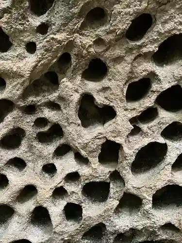 救馬溪観音(和歌山県)