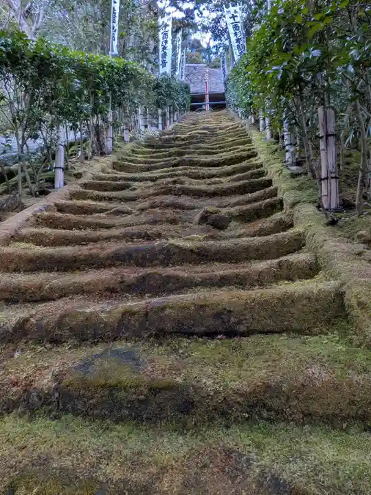 杉本寺(神奈川県)