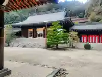 近江神宮(滋賀県)