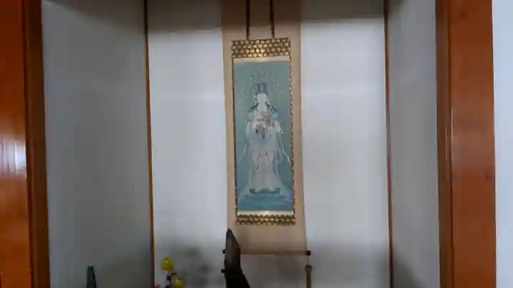 柏林寺(北海道)