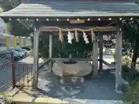 殖栗神社の{uncategorized: "未分類", other: "その他", undefined: "問題あり", building: "その他建物", grave: "お墓", sacred_gate: "鳥居", guardian: "狛犬", statue: "像", buddha: "仏像", history: "歴史", nature: "自然", garden: "庭園", animal: "動物", pagoda: "塔", temizu: "手水舎", mountain_gate: "山門・神門", sanctuary: "本殿・本堂", subordinate: "末社・摂社", art: "芸術", scenery: "景色", jizo: "地蔵", ema: "絵馬", goshuin: "御朱印", omikuji: "おみくじ", items: "授与品その他", amulet: "お守り", goshuincho: "御朱印帳", eats: "食事", festival: "お祭り", votive_dance: "神楽", shichigosan: "七五三参", wedding: "結婚式", experience: "体験その他", initially: "初詣", around: "周辺", anti_infection: "感染症対策"}