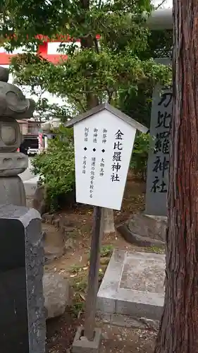 正ノ木稲荷 稲積神社の歴史