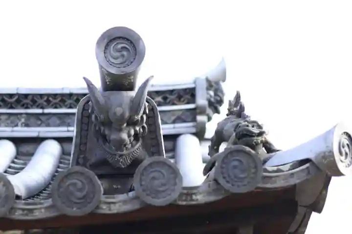 法隆寺の{uncategorized: "未分類", other: "その他", undefined: "問題あり", building: "その他建物", grave: "お墓", sacred_gate: "鳥居", guardian: "狛犬", statue: "像", buddha: "仏像", history: "歴史", nature: "自然", garden: "庭園", animal: "動物", pagoda: "塔", temizu: "手水舎", mountain_gate: "山門・神門", sanctuary: "本殿・本堂", subordinate: "末社・摂社", art: "芸術", scenery: "景色", jizo: "地蔵", ema: "絵馬", goshuin: "御朱印", omikuji: "おみくじ", items: "授与品その他", amulet: "お守り", goshuincho: "御朱印帳", eats: "食事", festival: "お祭り", votive_dance: "神楽", shichigosan: "七五三参", wedding: "結婚式", experience: "体験その他", initially: "初詣", around: "周辺", anti_infection: "感染症対策"}