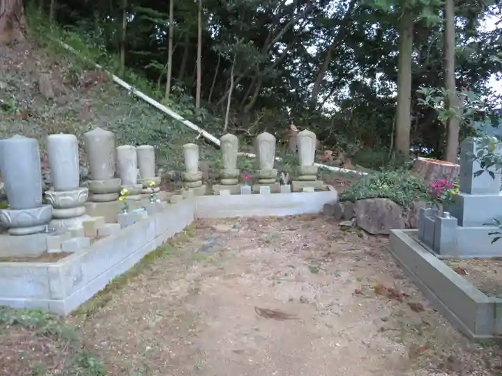 温泉寺(岐阜県)