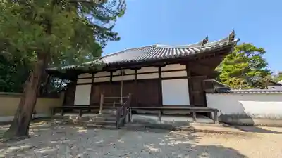 東大寺(奈良県)