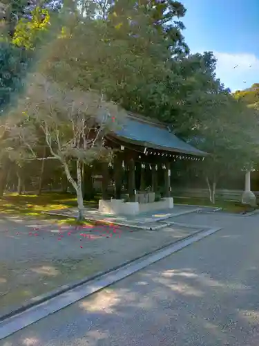 竈山神社(和歌山県)