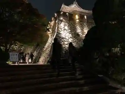勝尾寺のその他建物