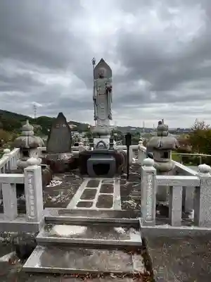 龍泉寺(神奈川県)