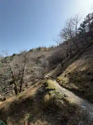 大劔神社(徳島県)