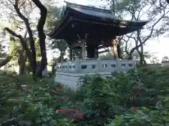 妙楽寺の建物その他