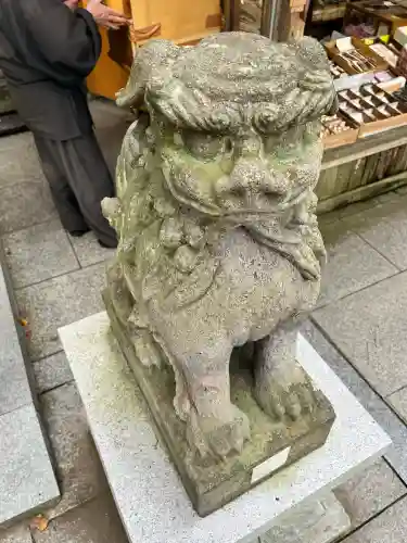 西光寺(宮城県)