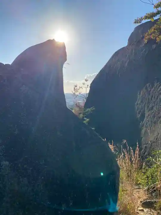大元神社(広島県)