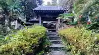 慈光寺(埼玉県)