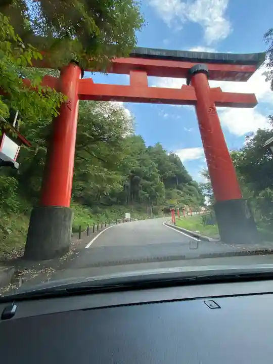 太皷谷稲成神社の{uncategorized: "未分類", other: "その他", undefined: "問題あり", building: "その他建物", grave: "お墓", sacred_gate: "鳥居", guardian: "狛犬", statue: "像", buddha: "仏像", history: "歴史", nature: "自然", garden: "庭園", animal: "動物", pagoda: "塔", temizu: "手水舎", mountain_gate: "山門・神門", sanctuary: "本殿・本堂", subordinate: "末社・摂社", art: "芸術", scenery: "景色", jizo: "地蔵", ema: "絵馬", goshuin: "御朱印", omikuji: "おみくじ", items: "授与品その他", amulet: "お守り", goshuincho: "御朱印帳", eats: "食事", festival: "お祭り", votive_dance: "神楽", shichigosan: "七五三参", wedding: "結婚式", experience: "体験その他", initially: "初詣", around: "周辺", anti_infection: "感染症対策"}