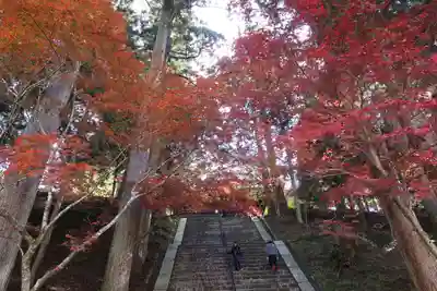 比叡山延暦寺のその他建物
