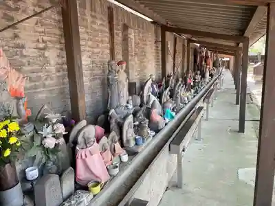 崇福寺(福岡県)