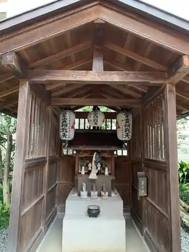 雲林院(京都府)