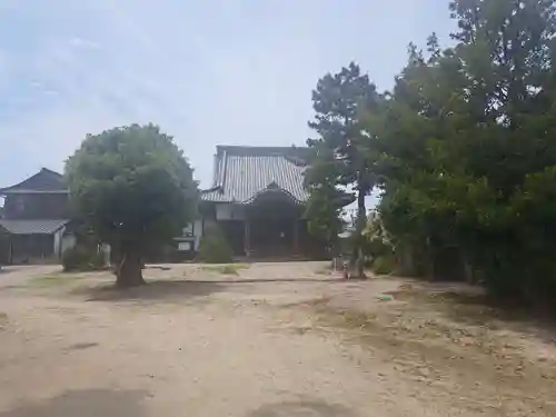 宝琳院(佐賀県)