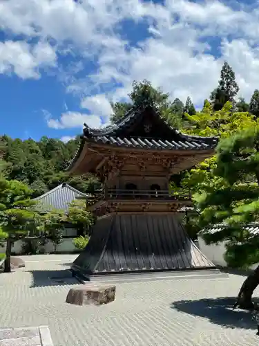 佛通寺(広島県)