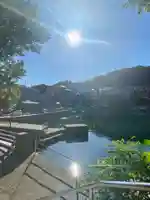 橋塚稲荷神社(京都府)