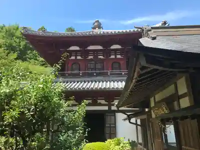 龍潭寺(静岡県)