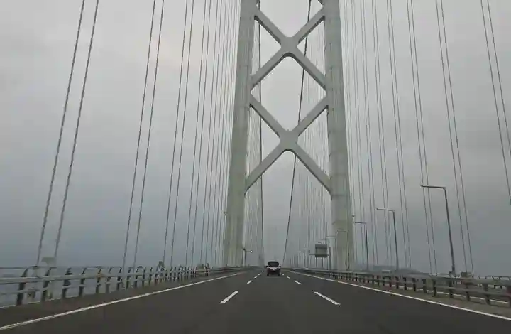 住吉神社(兵庫県)