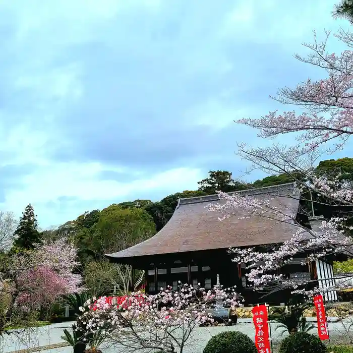 宝林寺の建物その他