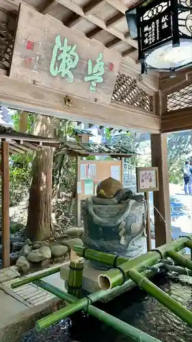 大神神社(奈良県)