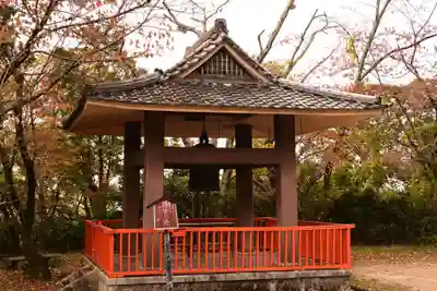 宝積寺(京都府)