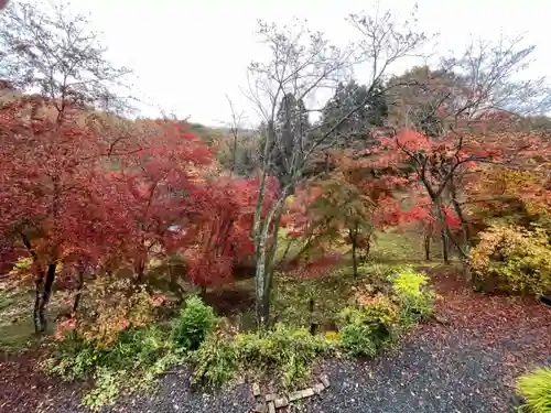 常陸国出雲大社(茨城県)