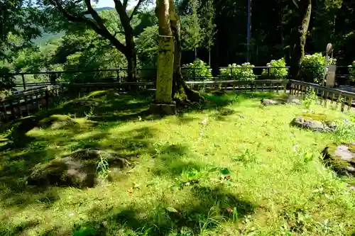 長谷寺(奈良県)