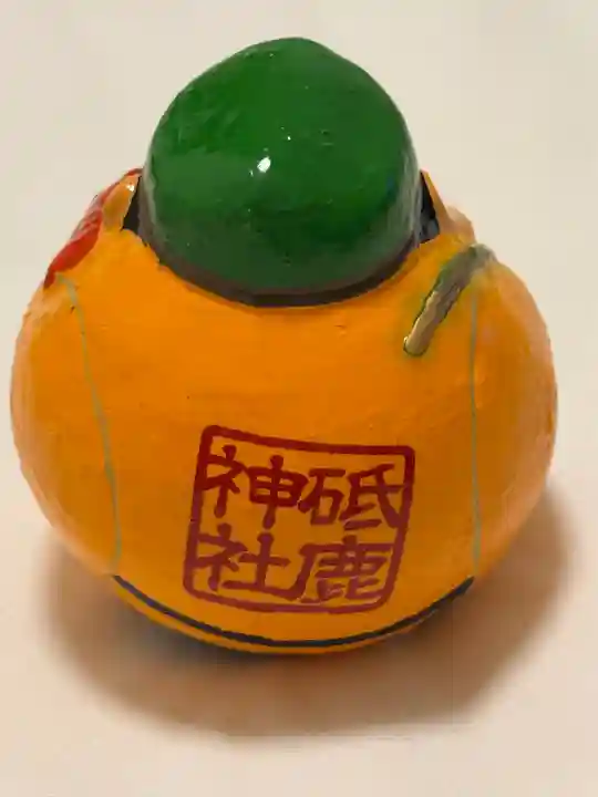 砥鹿神社(里宮)(愛知県)