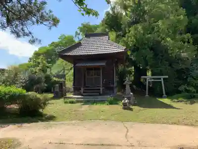 西福寺(千葉県)